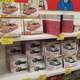 Illustration for article titled Hong Kong Toy Festival 2019 - Tiny and Tomica booths (Photo intensive again...)
